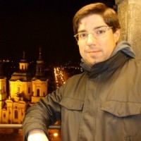 Leonardo Mato
