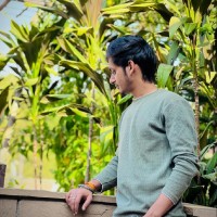 Arjun Rajput