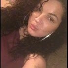 Correa Jessica
