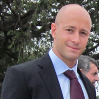 Marco Iannuzzi