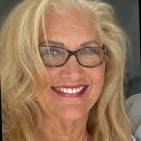 Cynthia Ramsay