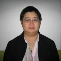 Lynnette Chan