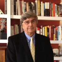 Lou Siegel