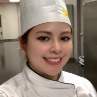 Yuki Hashimoto Vargas