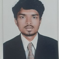 Zafar Khan