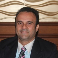 Eng.Hossam Madkour