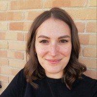 Sara Morettini