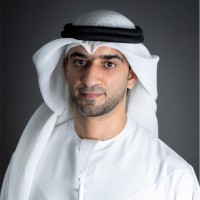 Majed Alansari