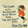 Luciane Nascimento