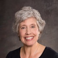 Martha Flannery