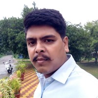 Avnish Dwivedi