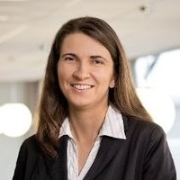 Monika Kowalczyk