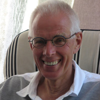 Gé Mulder