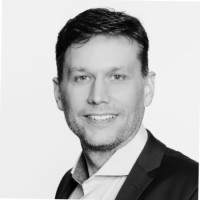 Stefan Seufert
