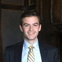 Kevin O'Shaughnessy