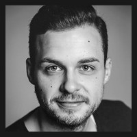 Andreas Krokowski