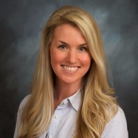 Danielle Wirth