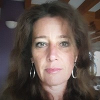 Marlène LEVY