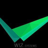 Wiz Systems Consultoria e Sistemas