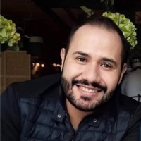 Gerardo Gutiérrez Cabrera