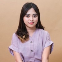 Wulan Amalia Nur Utami