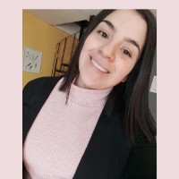 Florencia Brizuela
