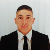 Fernando Rivero