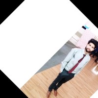 Ayyaz Asim