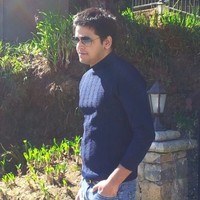 Ronak Makhija