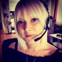 Ivana Stosic
