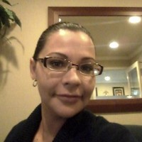 Christy Christensen