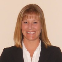 Kristi-Lyn Levesque