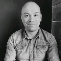 Jonathan Ryckeboer