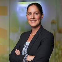 Marjolijn Rutten
