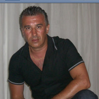 Mirko Violetti
