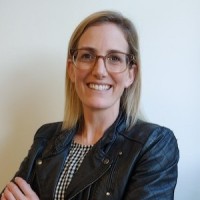 Gemma Sheed