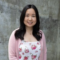 Vicky Quach, M.S.