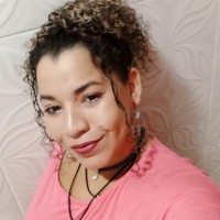 Naiara Nascimento
