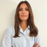 Claudia Agnello