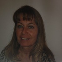 Pia Dam Andersen