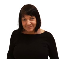 Patrizia Beretta