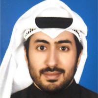 Sayel Mansour