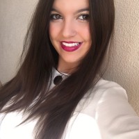 Noemi Lopez
