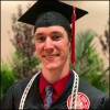 Dan Stromquist
