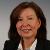 Eva Pauls-Schittko