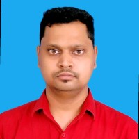 Shree Hari Boopal