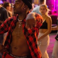 Cavayah Hancock