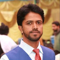 Mojibul Rahman