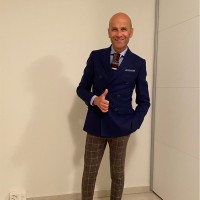 Maurizio Gullo