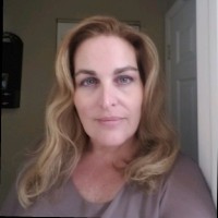 Eileen Piñero Rodriguez
